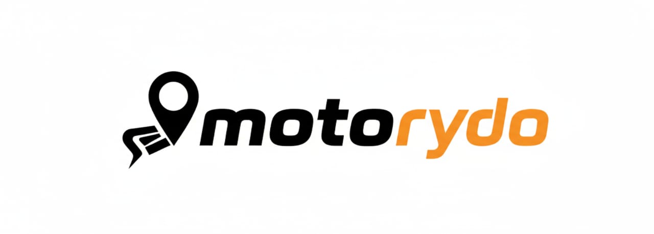 WhatsApp Image 2025-11-14 at 7.19.52 PM